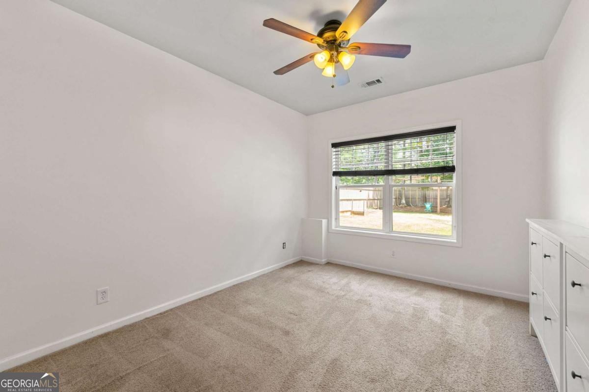 4970 Creekside Lane Powder Springs - 36