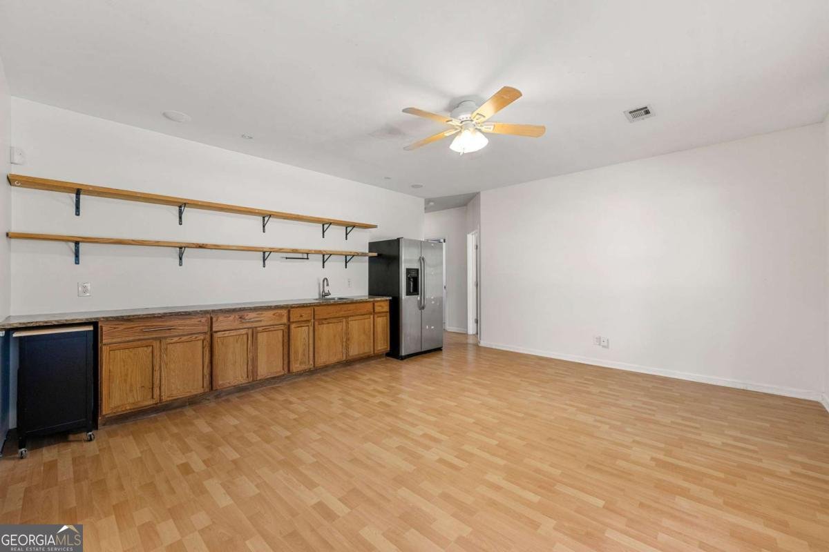 4970 Creekside Lane Powder Springs - 37