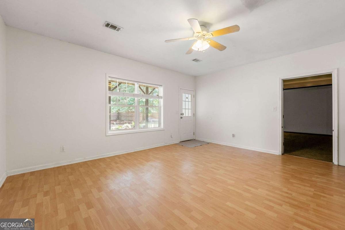4970 Creekside Lane Powder Springs - 38