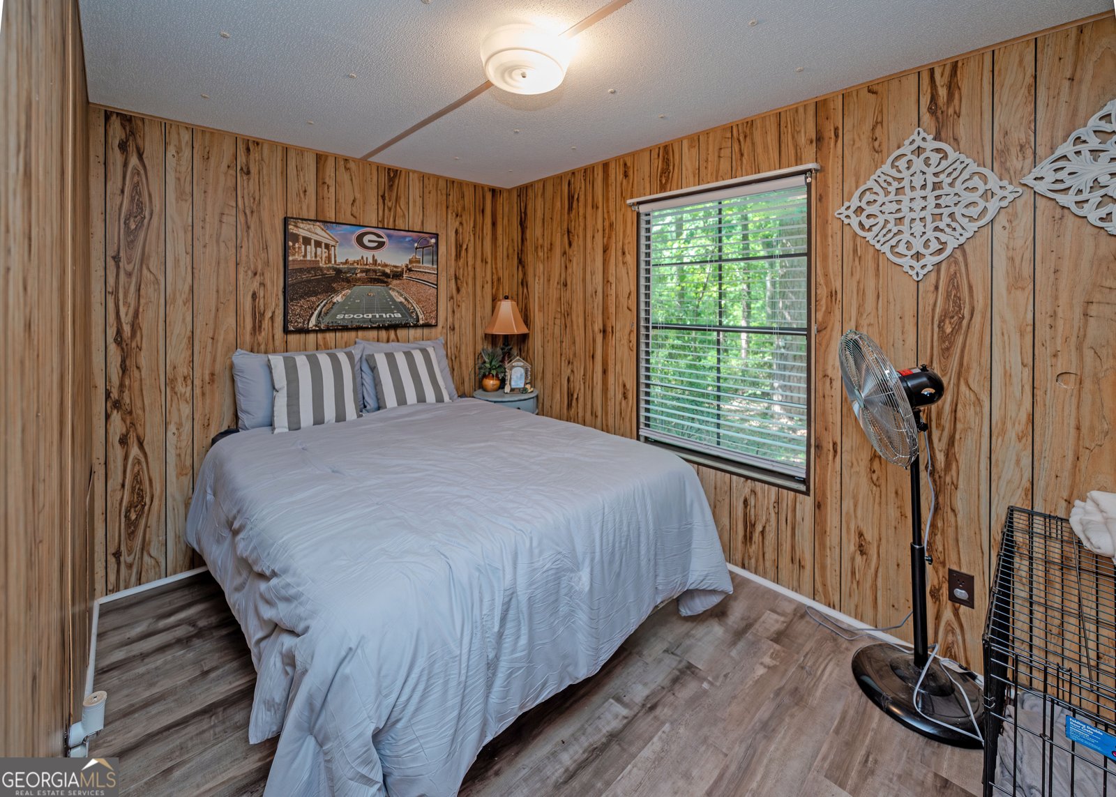 86 Piney Ridge Road Martin - 12