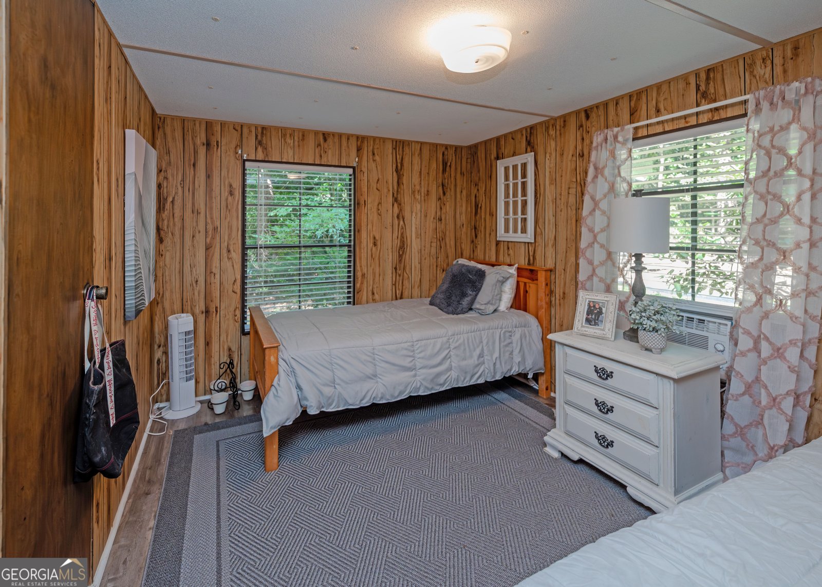 86 Piney Ridge Road Martin - 13