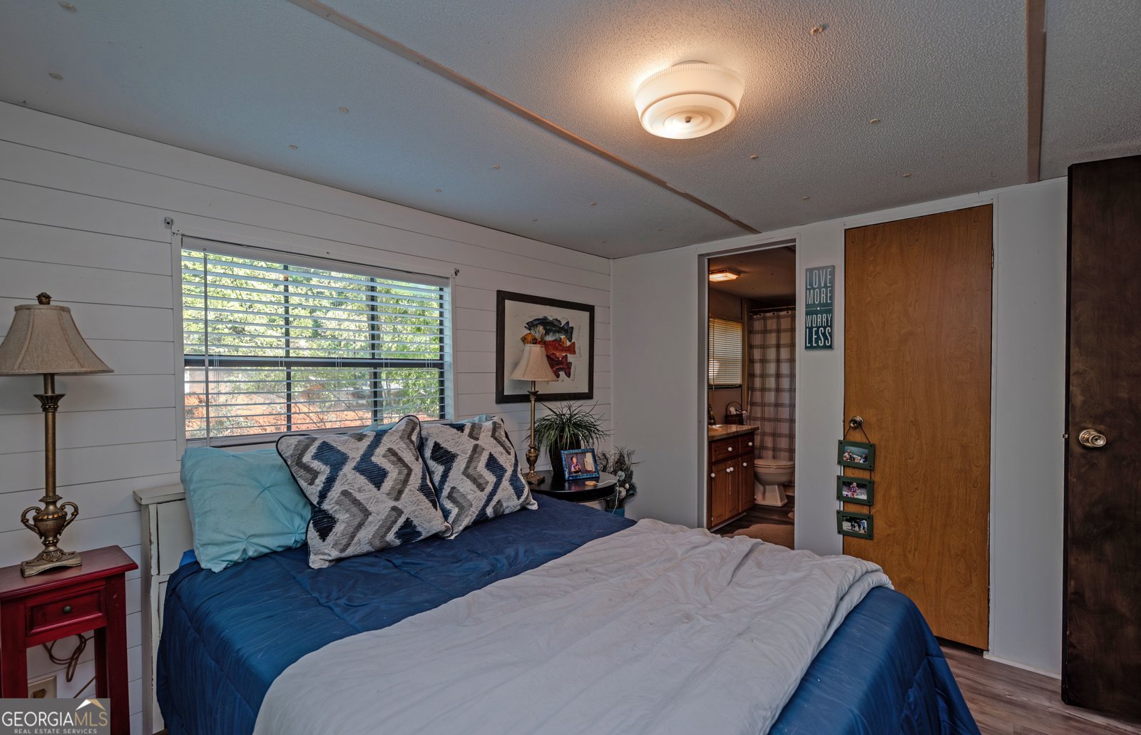 86 Piney Ridge Road Martin - 14