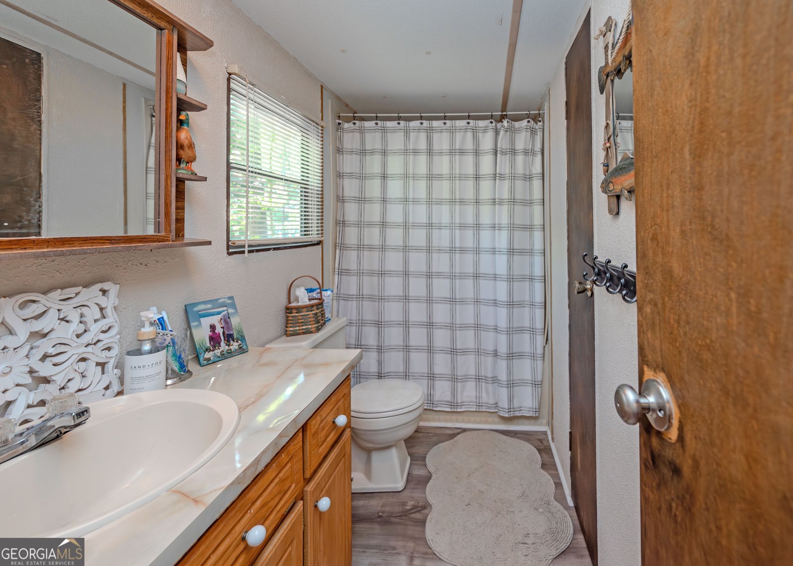 86 Piney Ridge Road Martin - 15