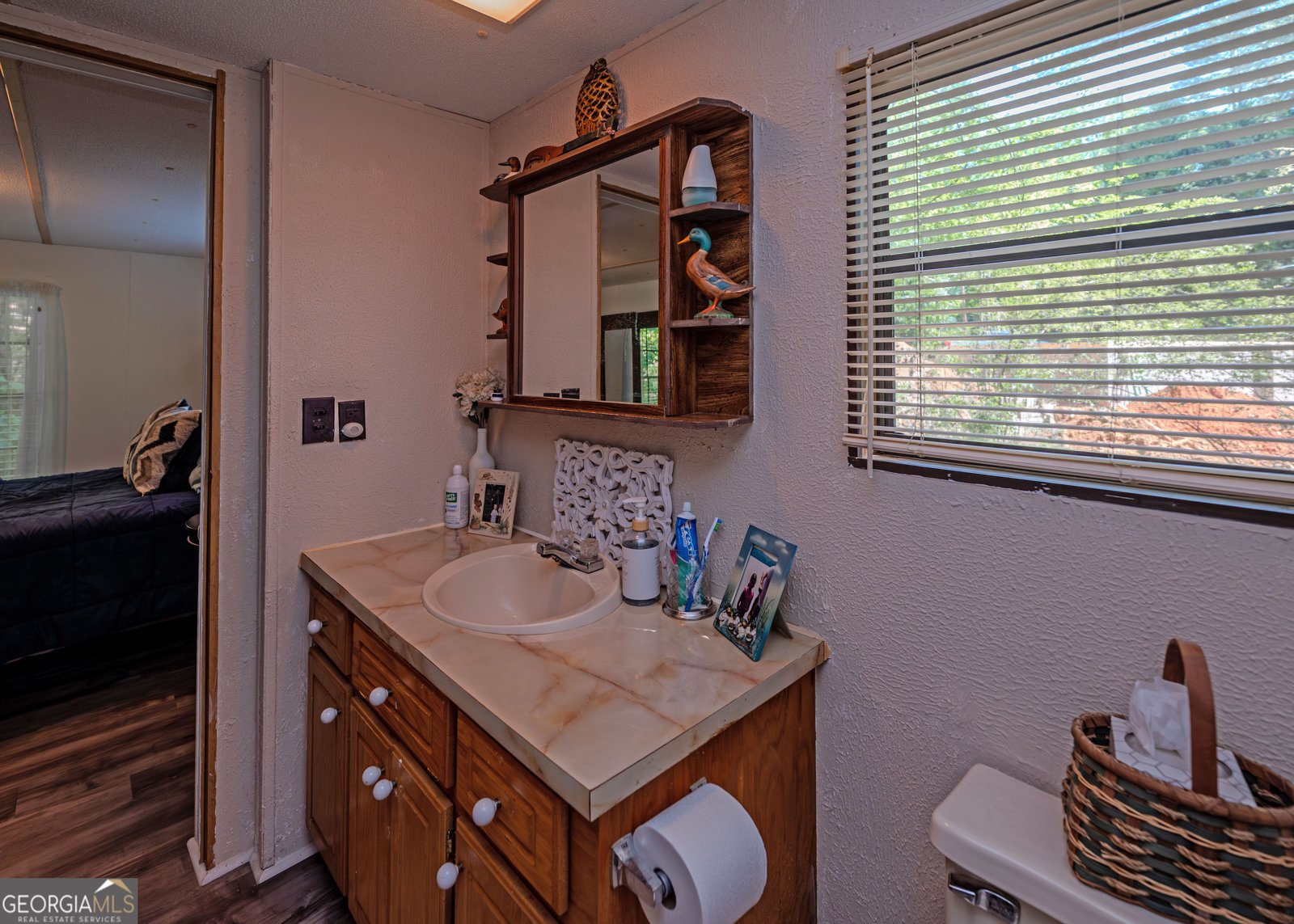 86 Piney Ridge Road Martin - 16