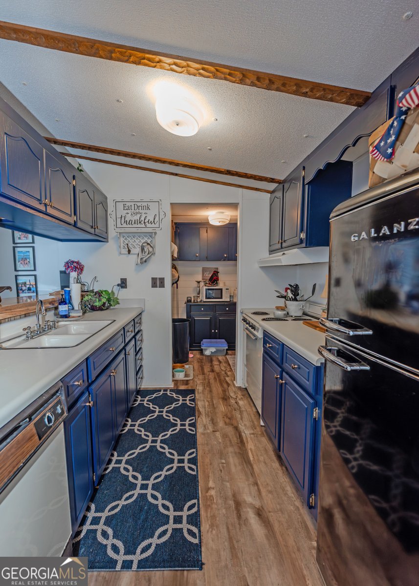 86 Piney Ridge Road Martin - 17