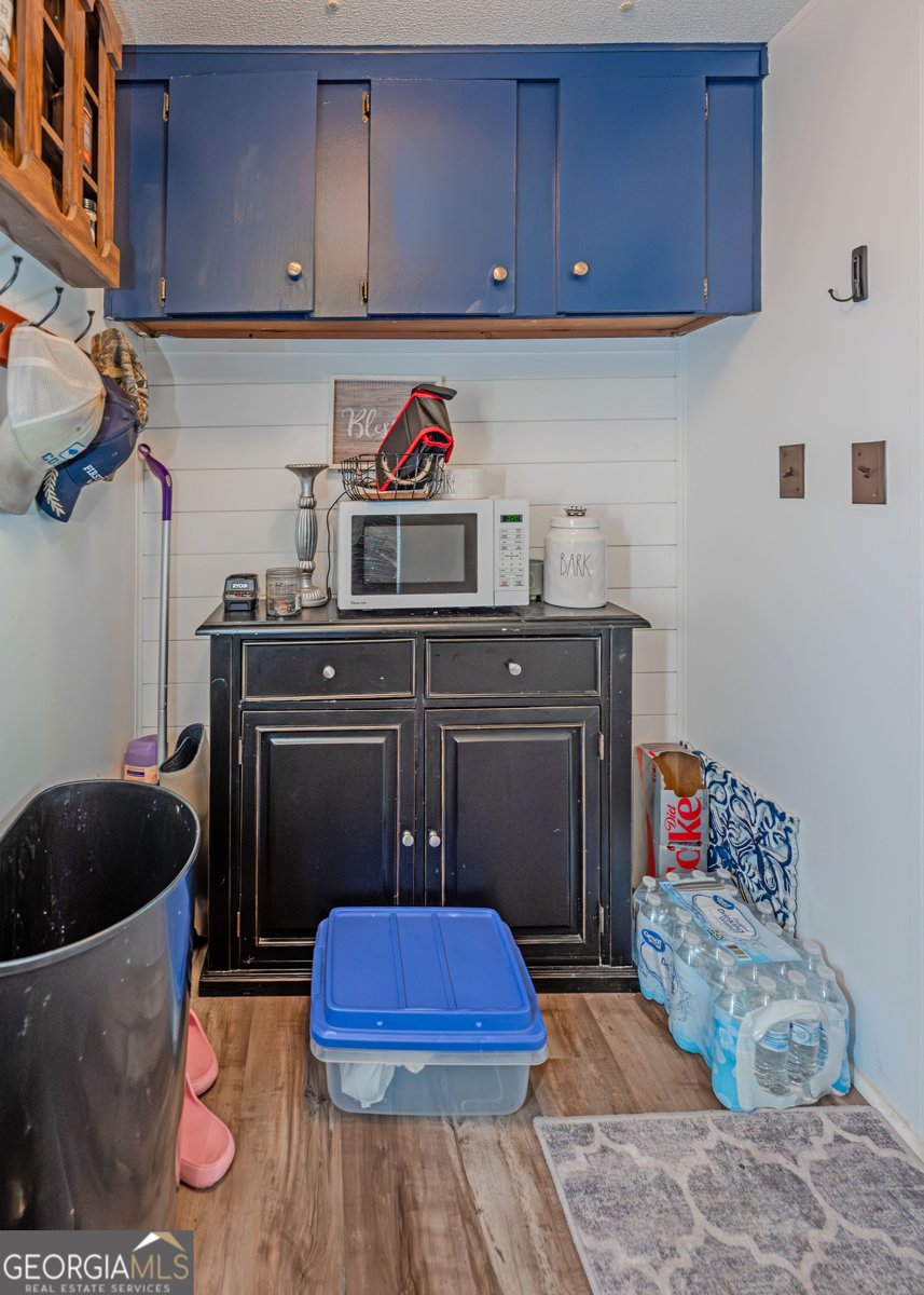 86 Piney Ridge Road Martin - 18