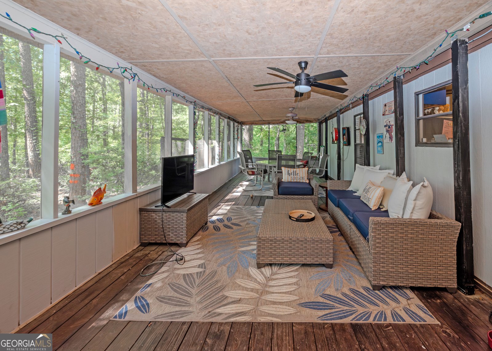 86 Piney Ridge Road Martin - 19