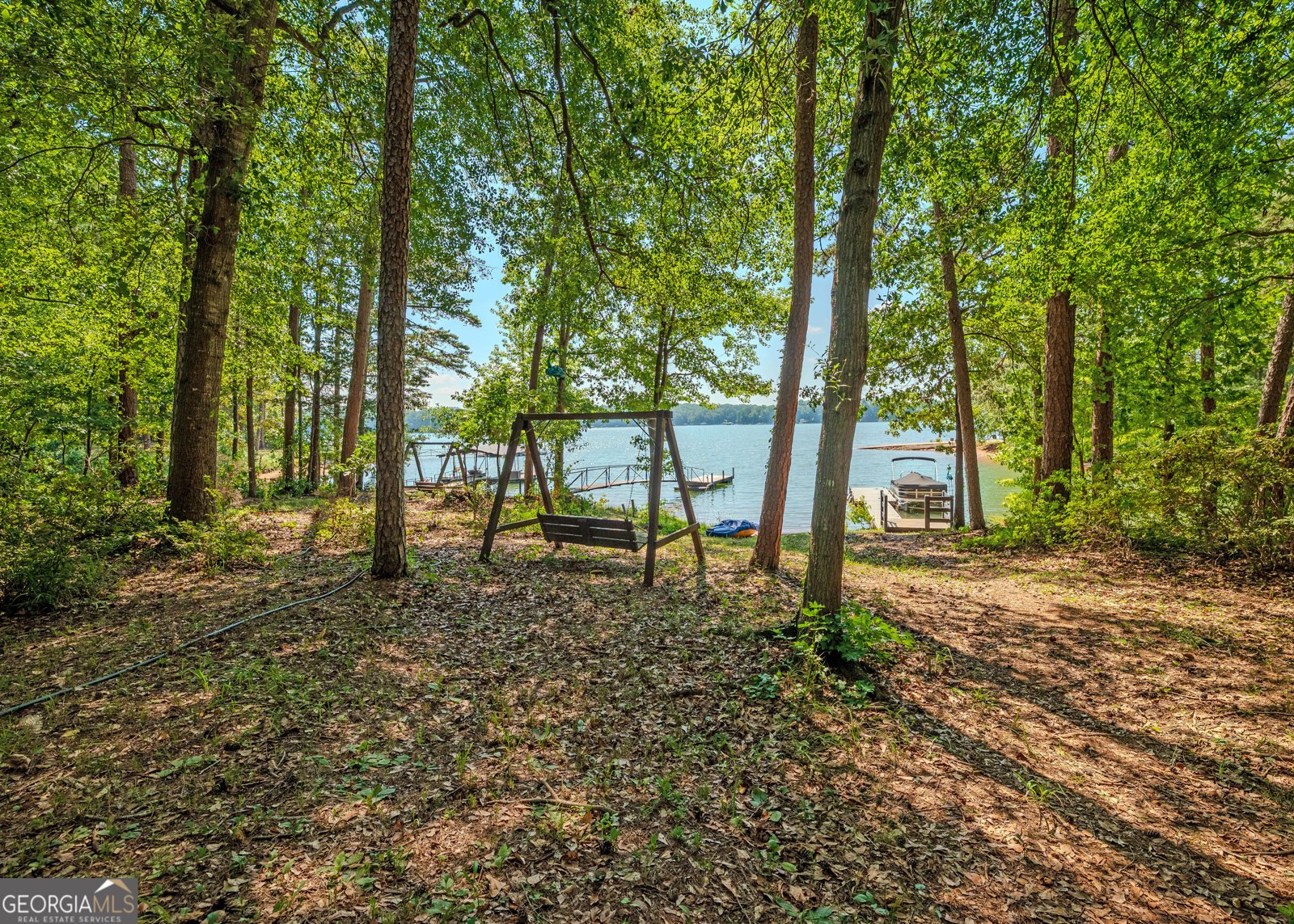 86 Piney Ridge Road Martin - 21