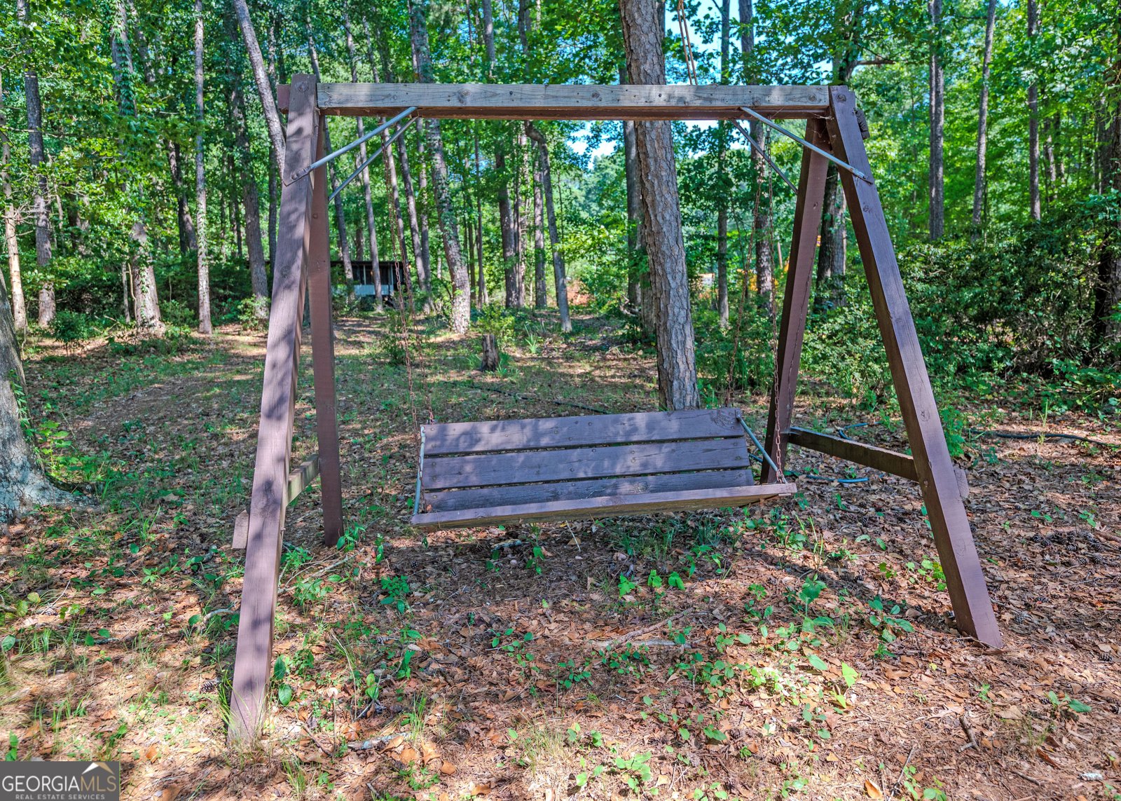 86 Piney Ridge Road Martin - 22