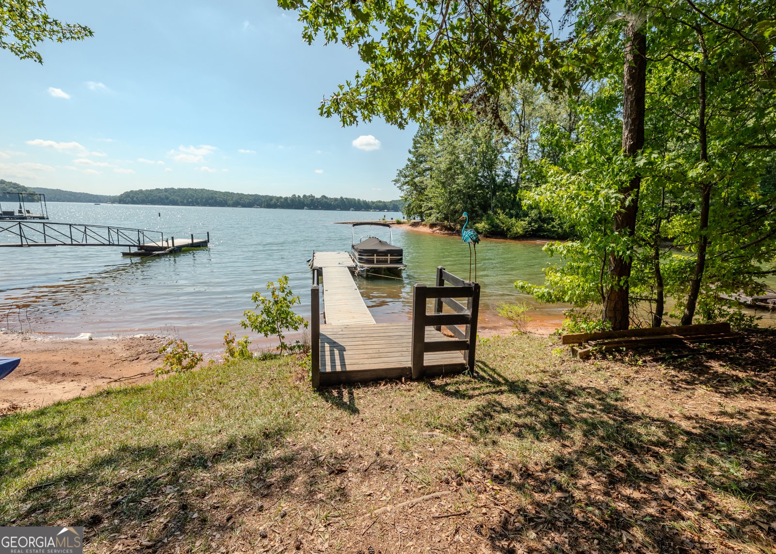 86 Piney Ridge Road Martin - 23