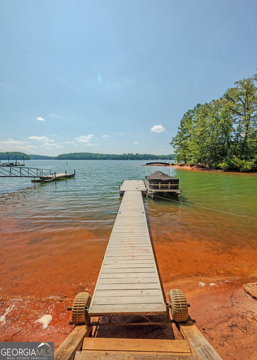86 Piney Ridge Road Martin - 24