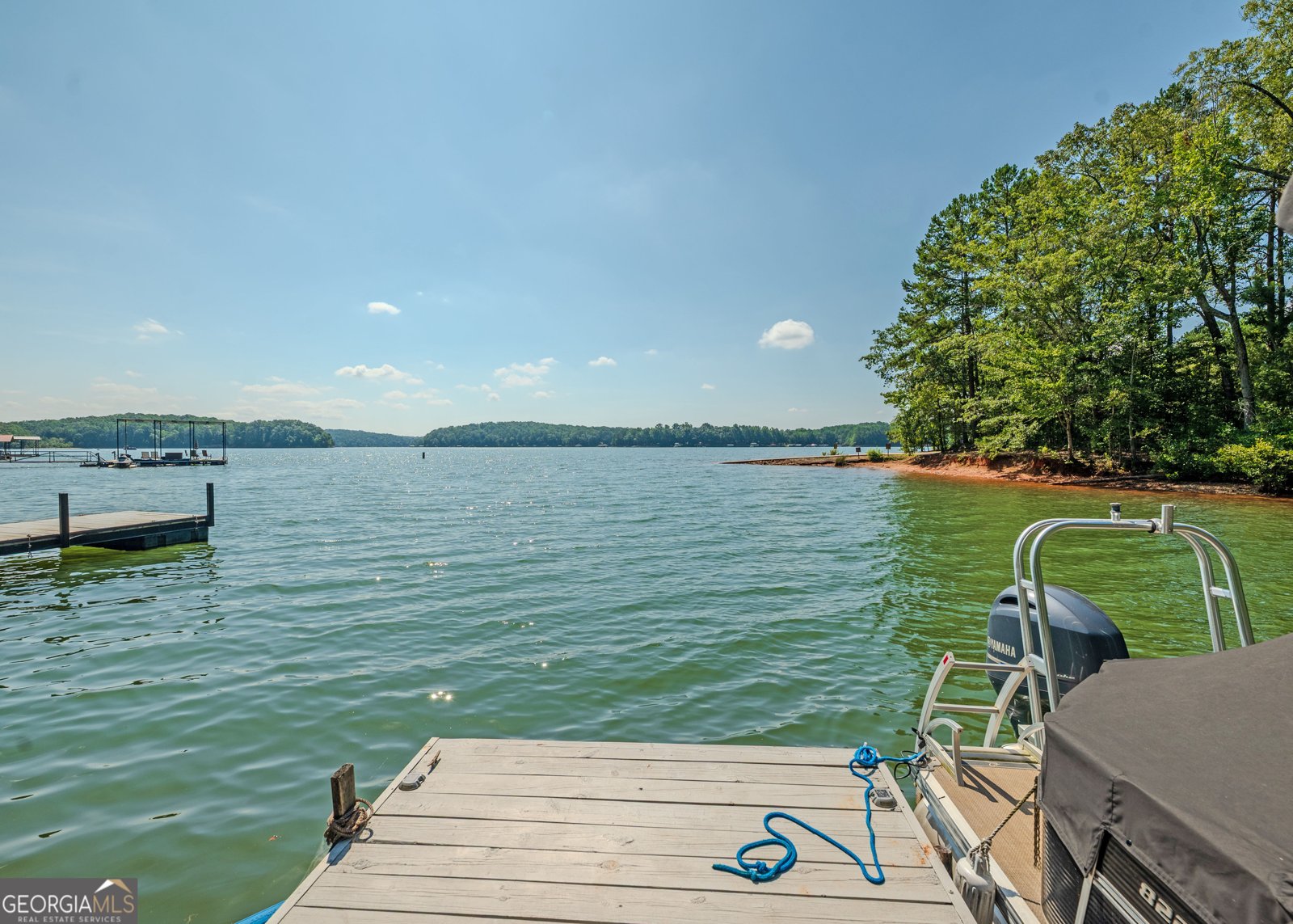 86 Piney Ridge Road Martin - 25