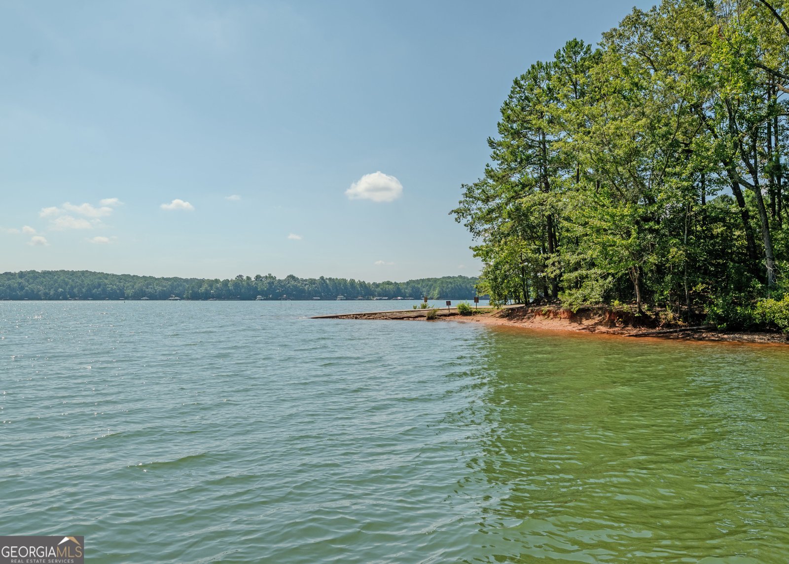 86 Piney Ridge Road Martin - 26
