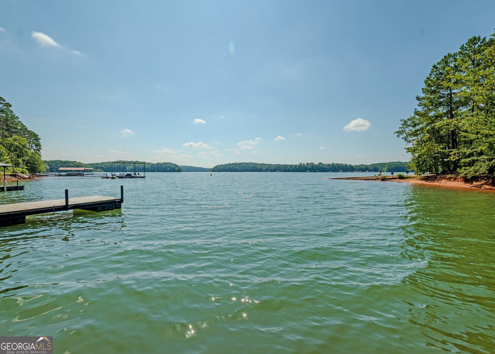 86 Piney Ridge Road Martin - 27