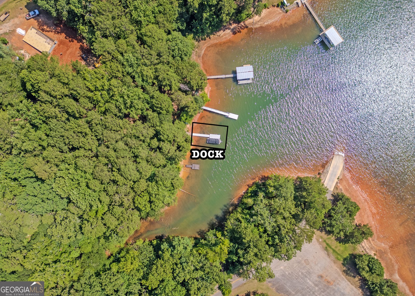 86 Piney Ridge Road Martin - 3