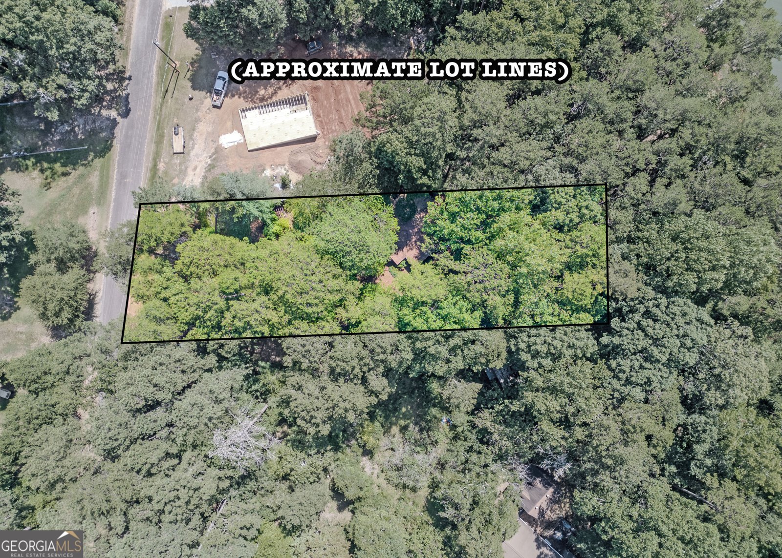 86 Piney Ridge Road Martin - 31