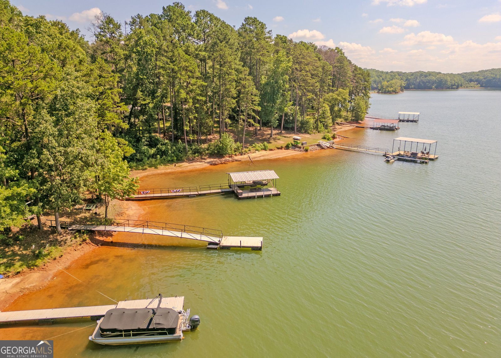 86 Piney Ridge Road Martin - 36