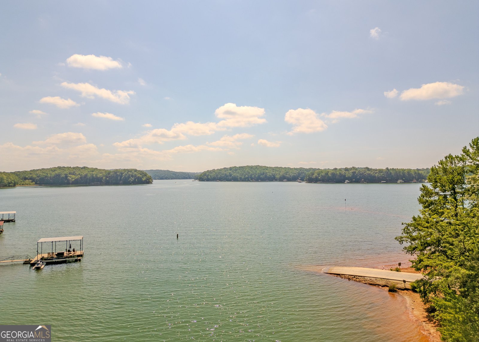 86 Piney Ridge Road Martin - 37