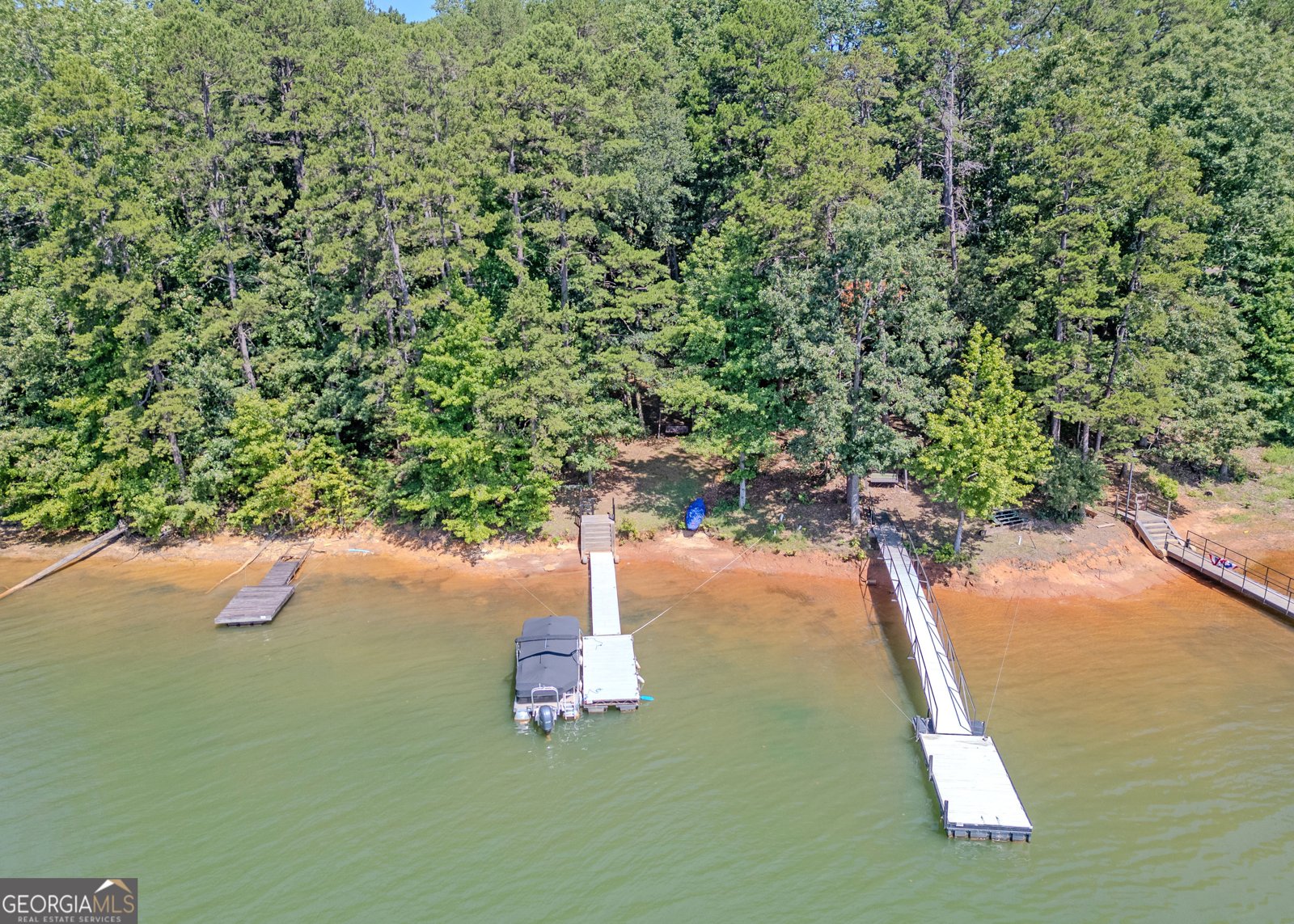 86 Piney Ridge Road Martin - 4
