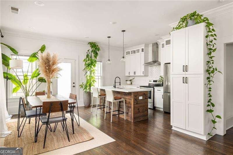 1425 Oglethorpe Avenue Atlanta - 13