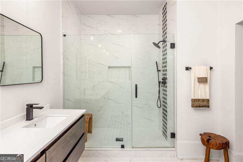 1425 Oglethorpe Avenue Atlanta - 18