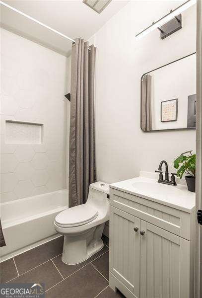 1425 Oglethorpe Avenue Atlanta - 23
