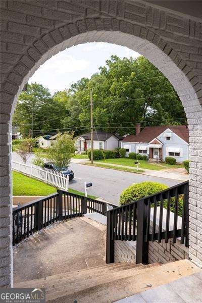 1425 Oglethorpe Avenue Atlanta - 29