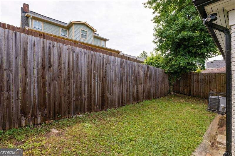 1425 Oglethorpe Avenue Atlanta - 31