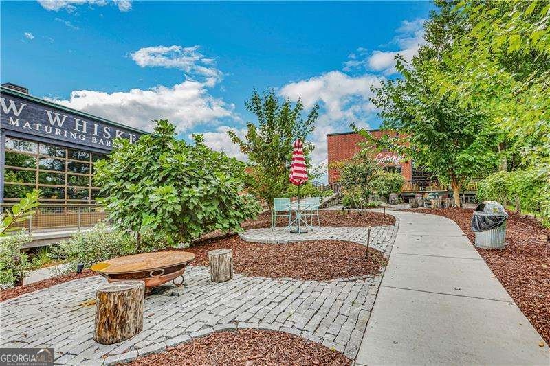 1425 Oglethorpe Avenue Atlanta - 34