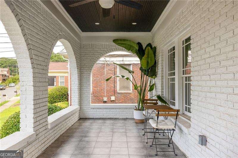 1425 Oglethorpe Avenue Atlanta - 7
