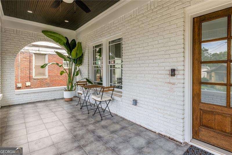 1425 Oglethorpe Avenue Atlanta - 8