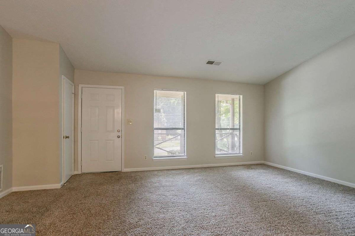 3406 Deshong Drive Stone Mountain - 12