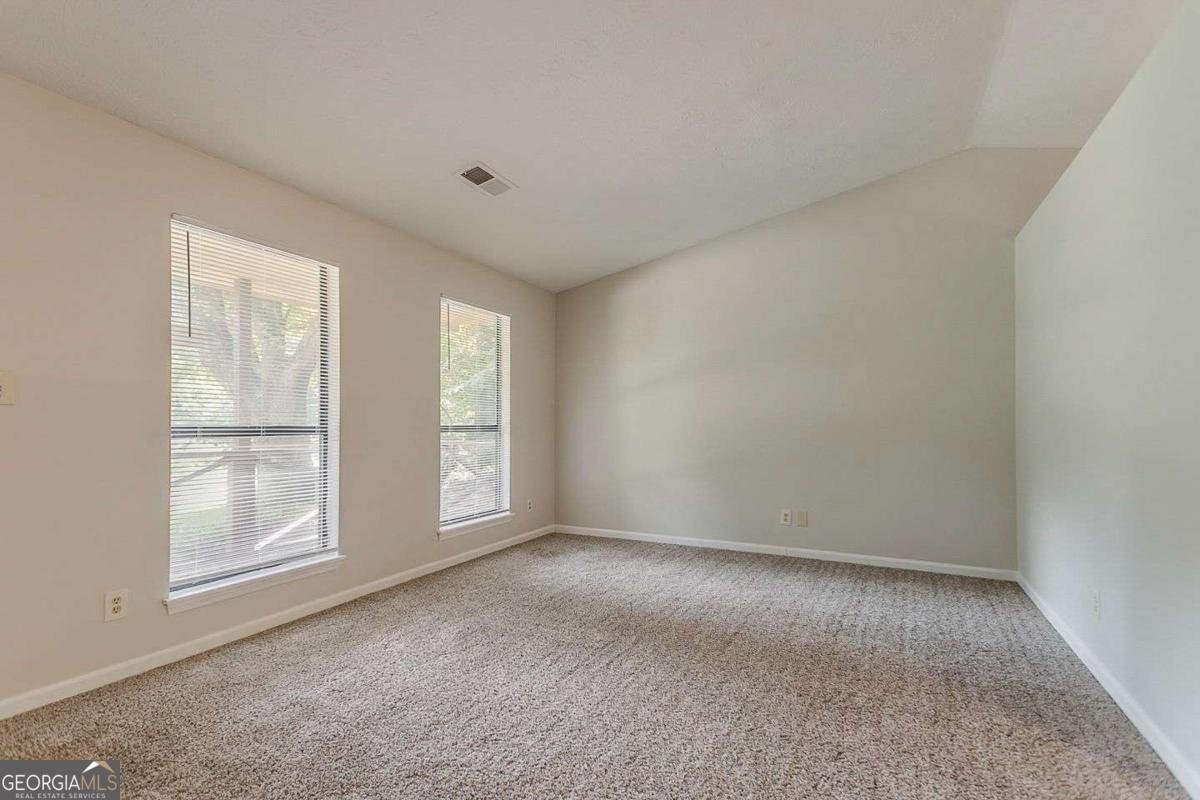 3406 Deshong Drive Stone Mountain - 13