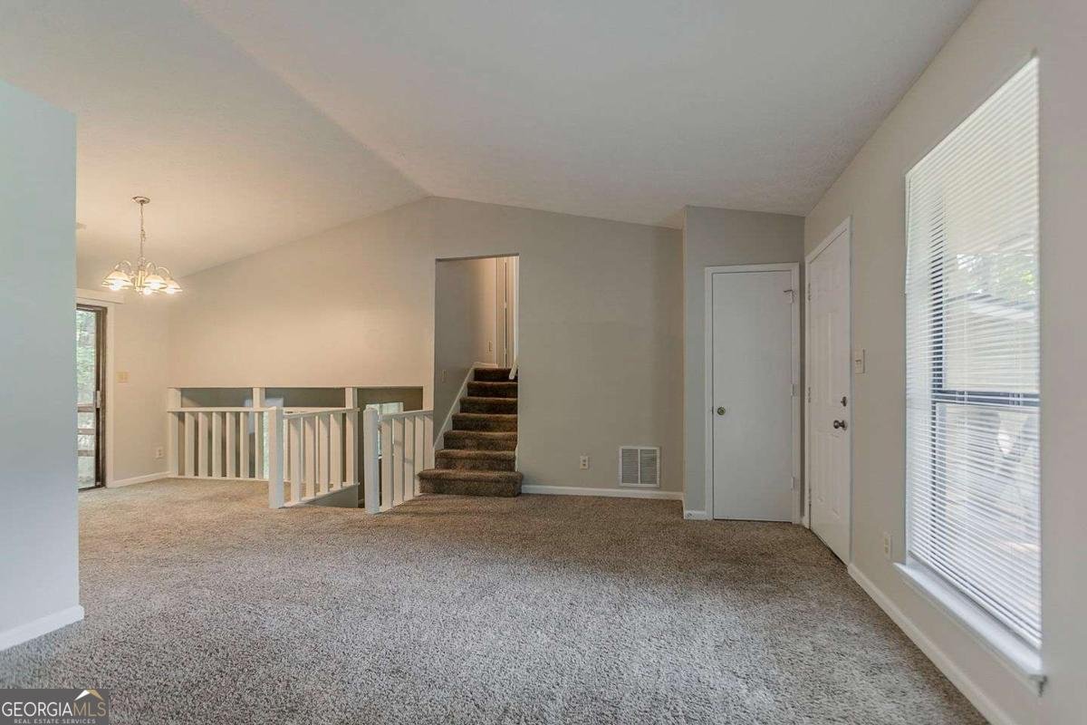 3406 Deshong Drive Stone Mountain - 14