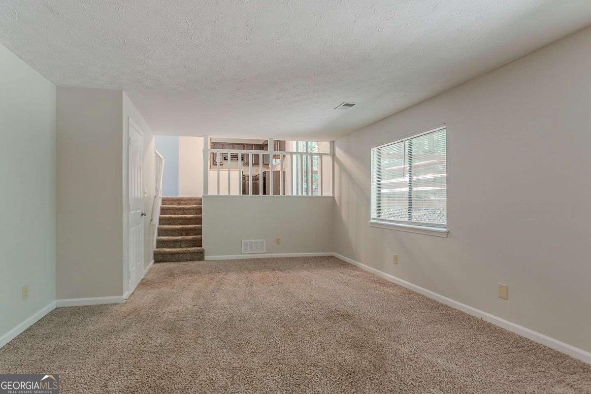 3406 Deshong Drive Stone Mountain - 16