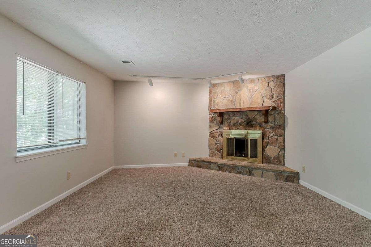 3406 Deshong Drive Stone Mountain - 17