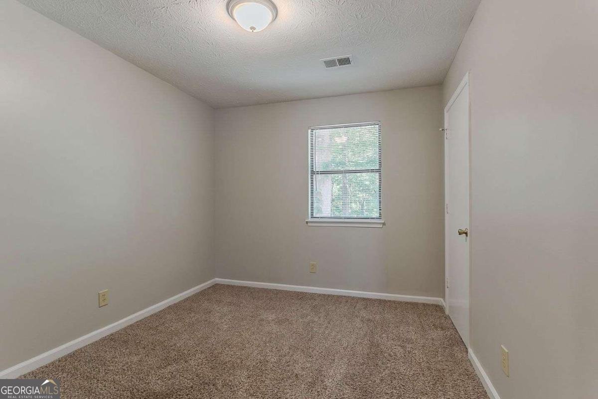 3406 Deshong Drive Stone Mountain - 18