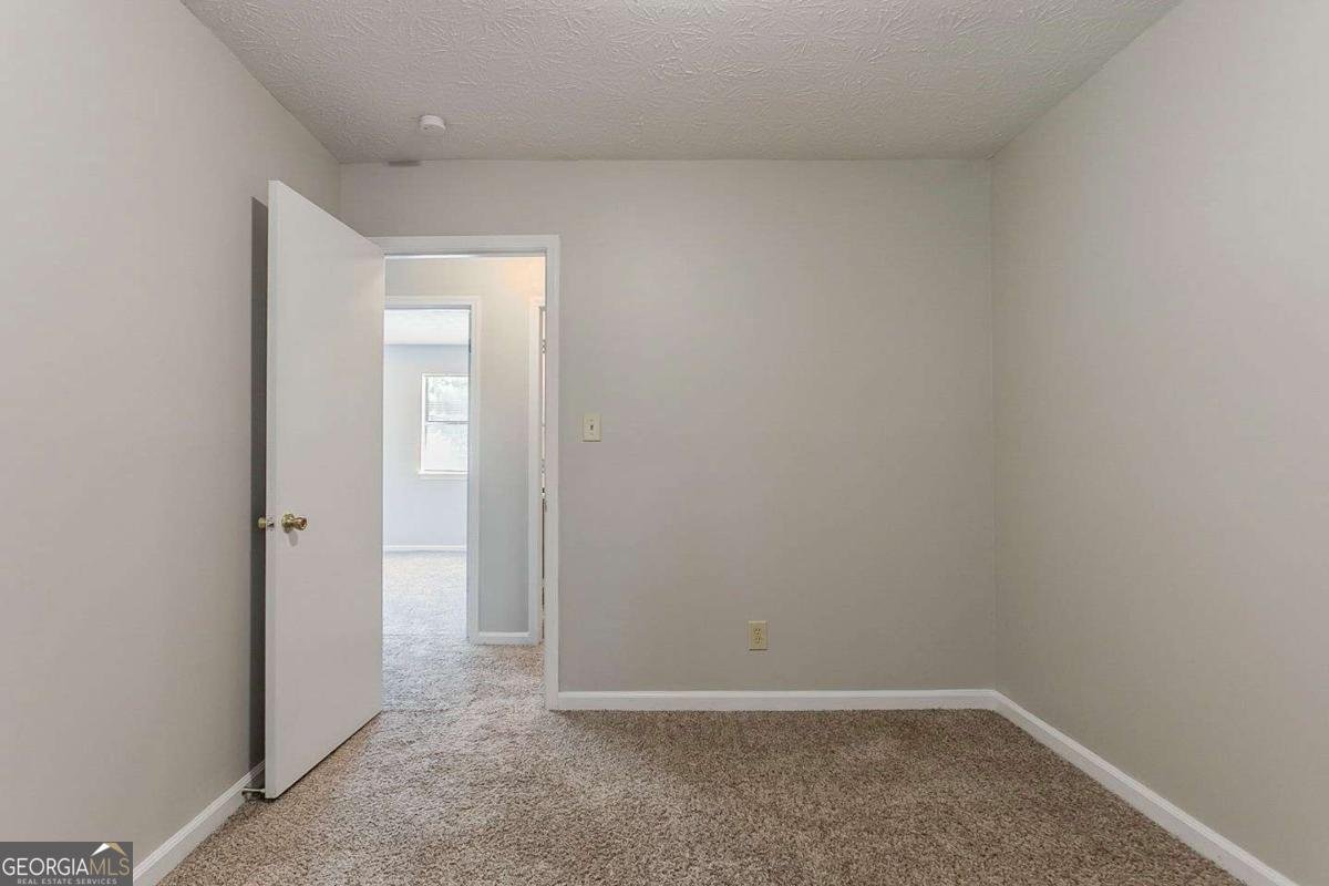 3406 Deshong Drive Stone Mountain - 19