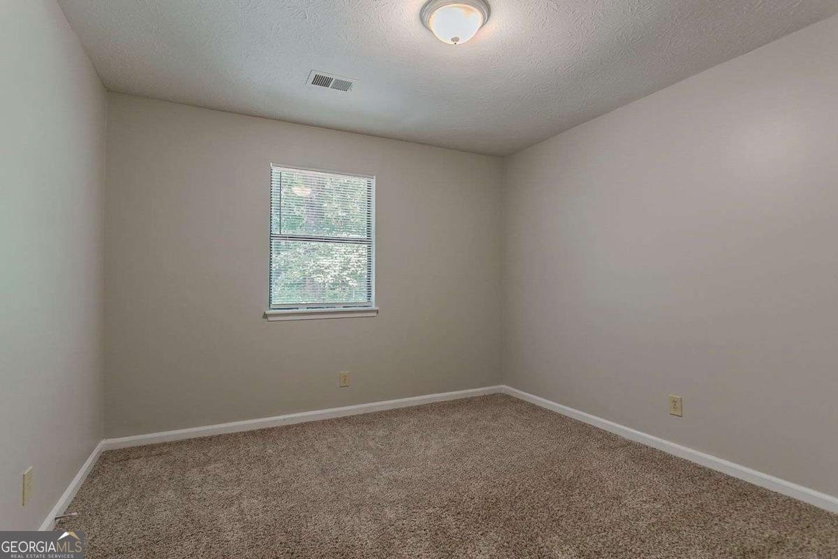 3406 Deshong Drive Stone Mountain - 20
