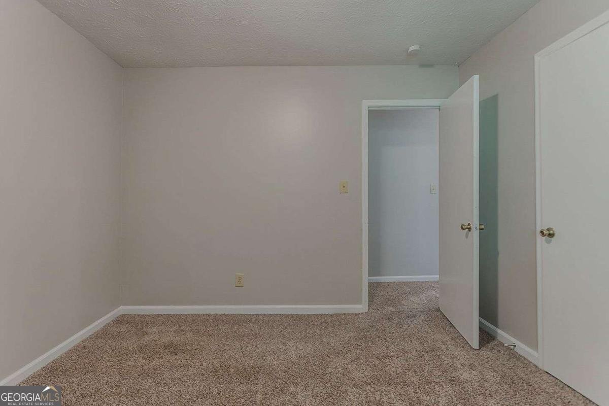3406 Deshong Drive Stone Mountain - 21