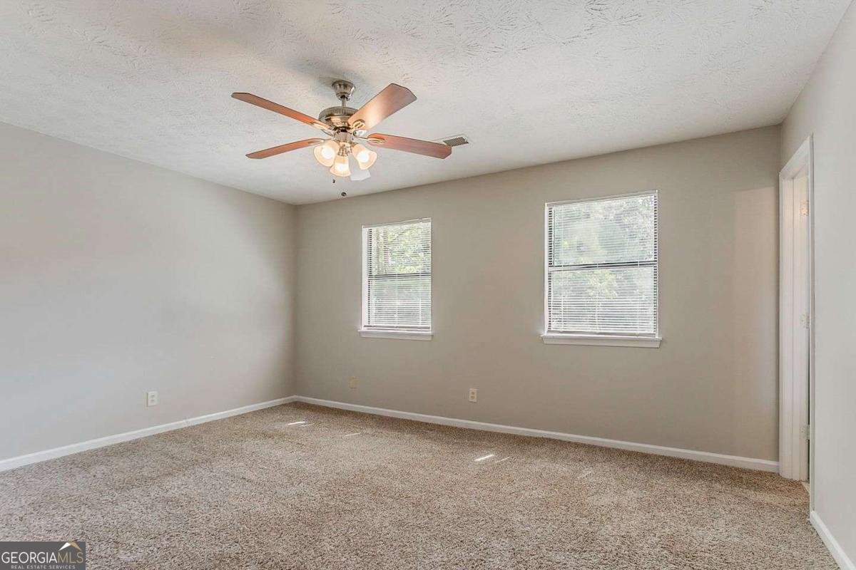 3406 Deshong Drive Stone Mountain - 23