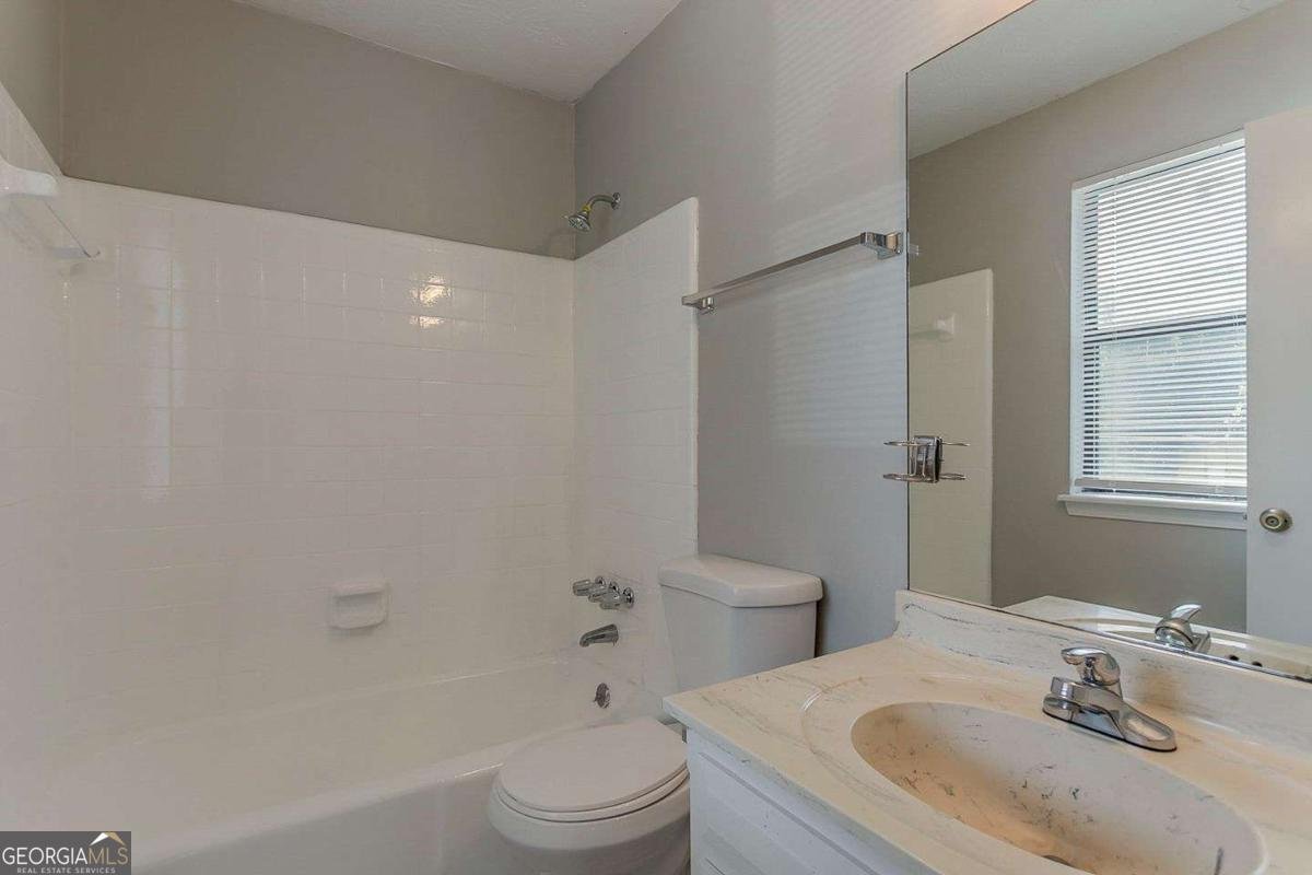 3406 Deshong Drive Stone Mountain - 25