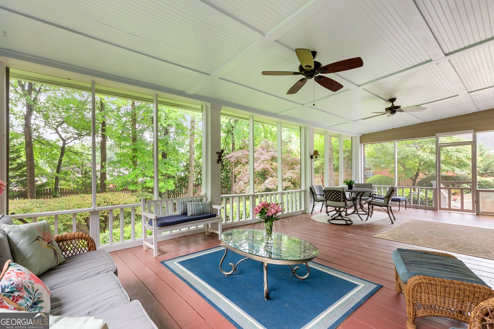 3510 Smoke Rise Way Lawrenceville - 15