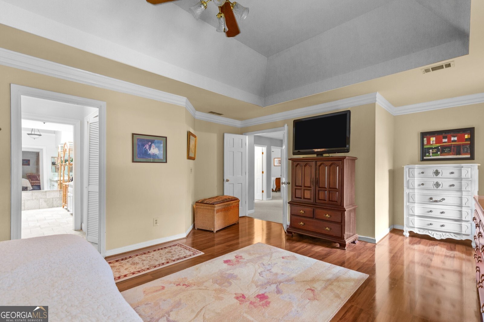 3510 Smoke Rise Way Lawrenceville - 20