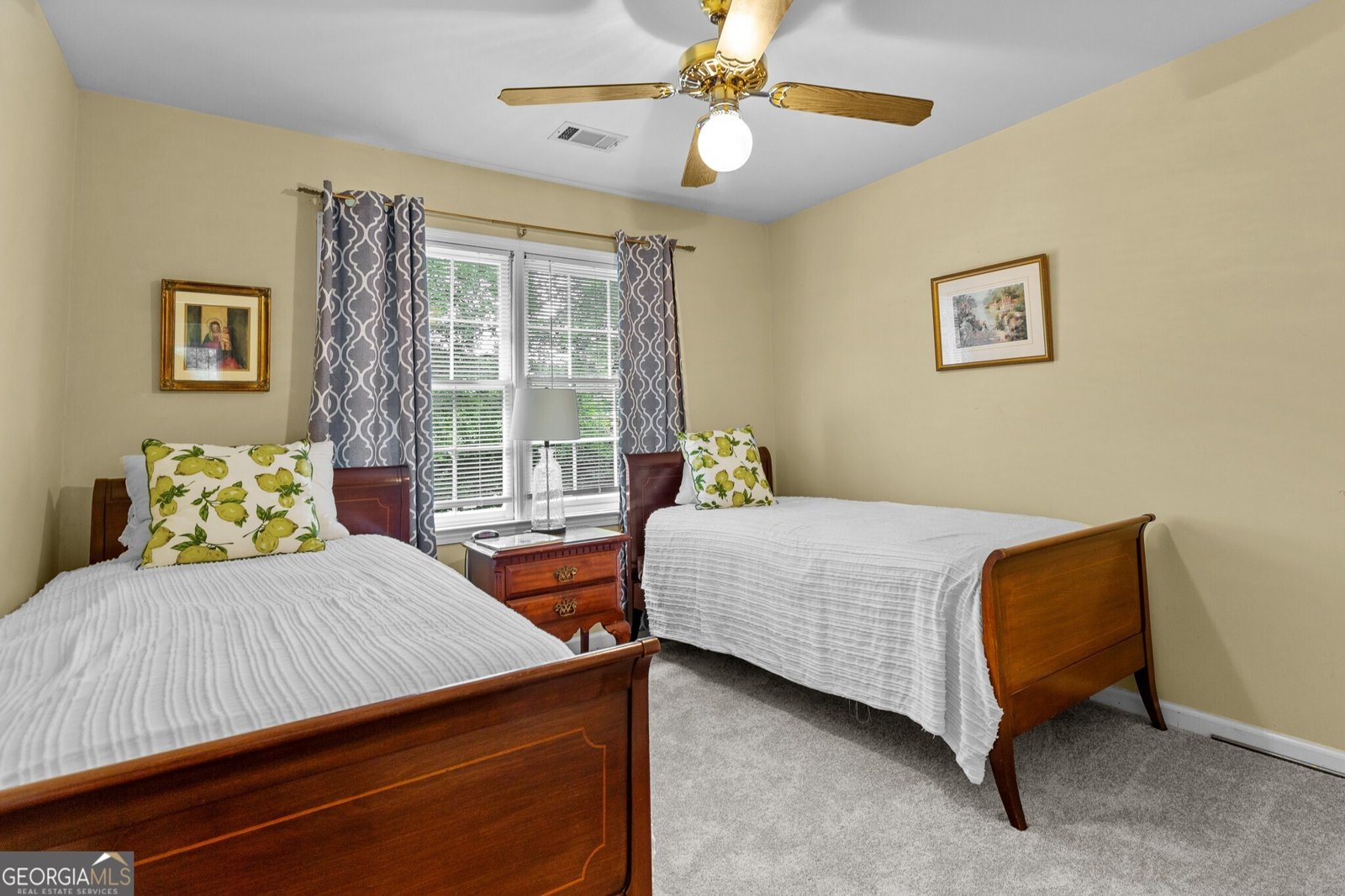 3510 Smoke Rise Way Lawrenceville - 23