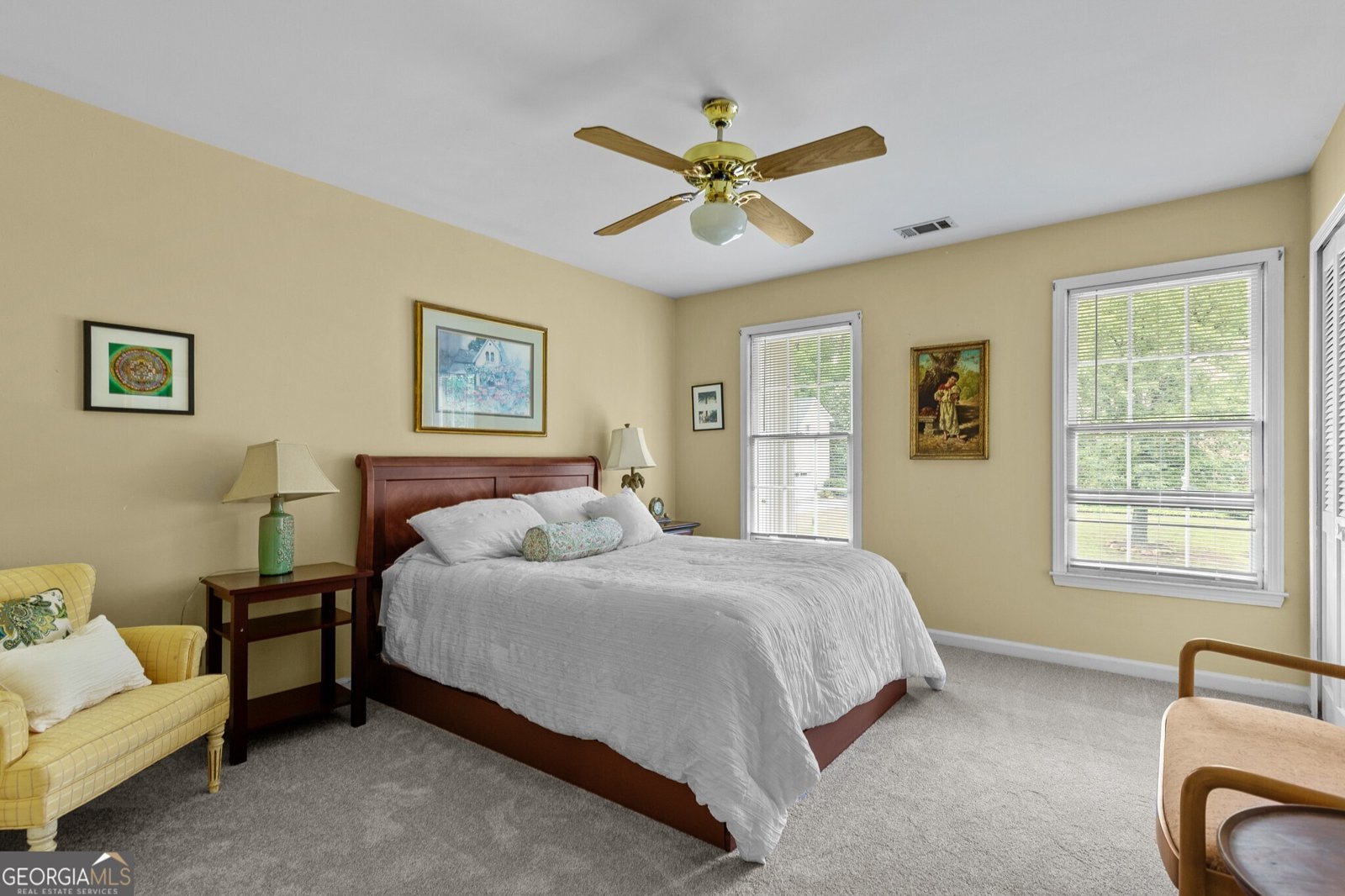 3510 Smoke Rise Way Lawrenceville - 24