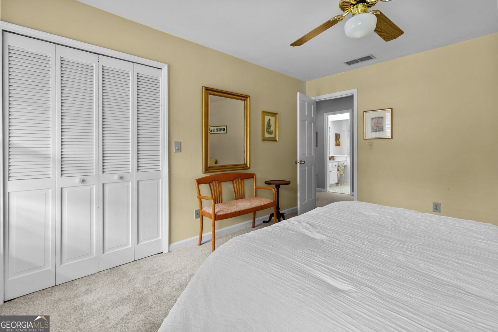 3510 Smoke Rise Way Lawrenceville - 25