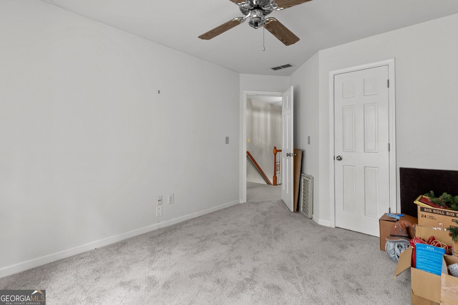 3510 Smoke Rise Way Lawrenceville - 28