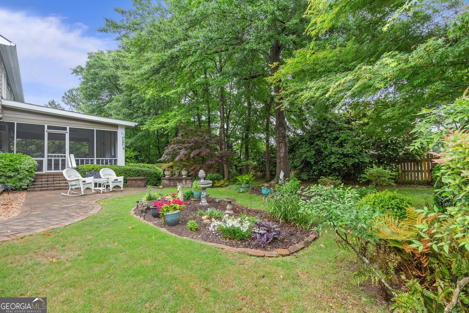 3510 Smoke Rise Way Lawrenceville - 32