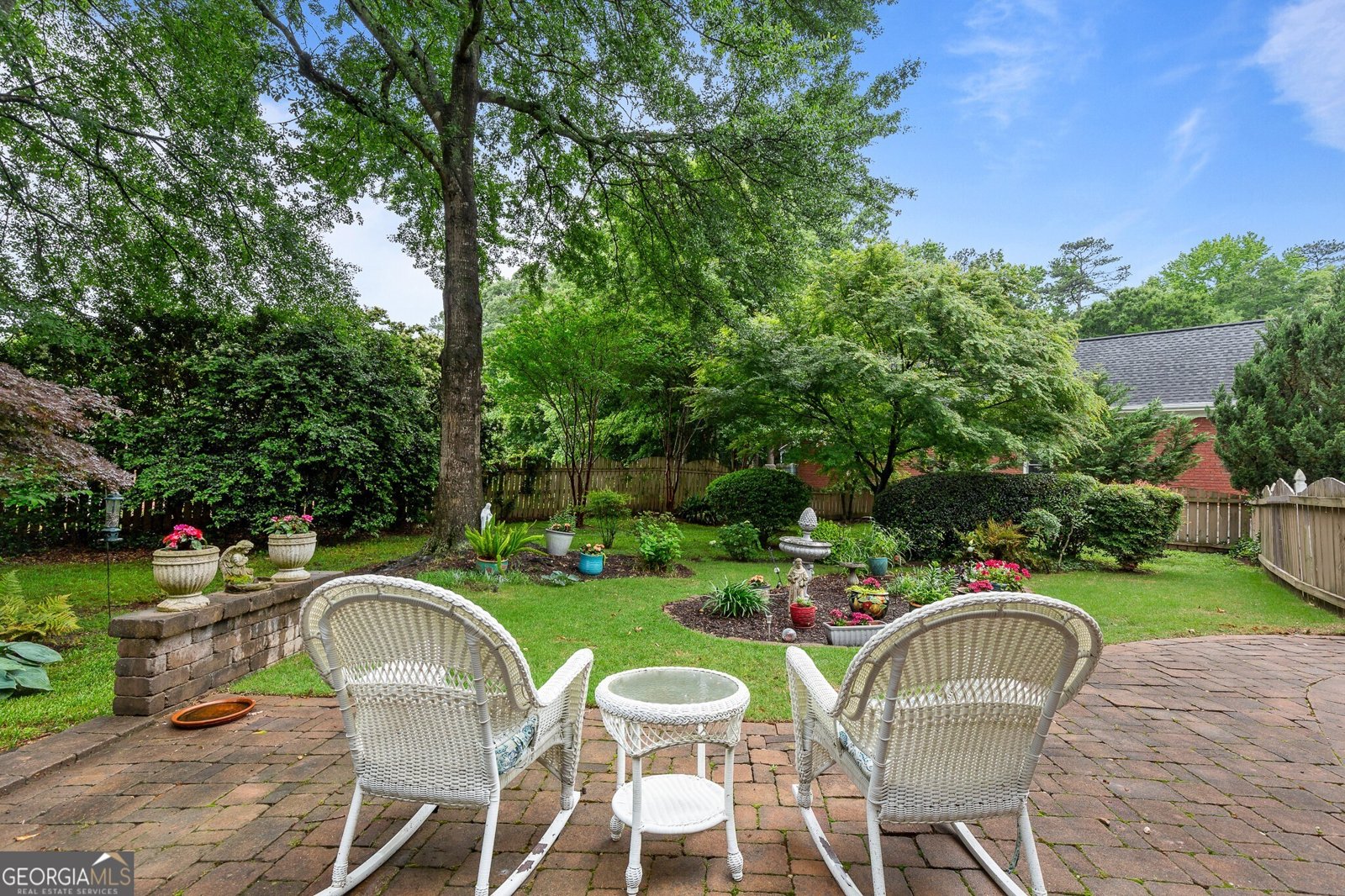 3510 Smoke Rise Way Lawrenceville - 33